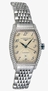 Longines L2.142.0.73.6