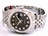 Rolex 116234