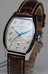 Longines L2.142.4.73.2