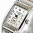 Longines L2.194.4.73.6