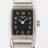 Longines L2.195.4.53.6