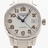 Longines L2.196.4.23.6