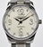 Longines L2.518.4.88.6