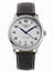 Longines L2.628.4.78.3