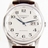 Longines L2.648.4.78.3