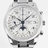 Longines L2.673.4.78.6