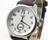 Longines L2.676.4.78.3