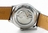 Longines L2.676.4.78.3