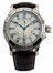 Longines L2.678.4.11.0