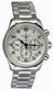 Longines L2.693.4.78.6