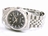 Rolex 116234BKSJ