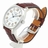 Longines L2.699.4.23.2