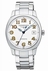 Longines L2.699.4.23.6