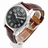 Longines L2.699.4.53.2