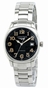 Longines L2.699.4.53.6