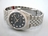 Rolex 116234BLDJ