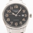 Longines L2.700.4.53.6