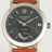 Longines L2.703.4.56.2