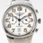 Longines L2.705.4.23.6