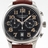 Longines L2.705.4.53.2