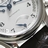 Longines L2.714.4.78.3