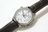 Longines L2.714.4.78.3