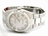 Rolex 116234SRO