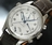 Longines L2.714.4.78.3