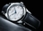 Longines L2.732.4.76.X