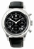 Longines L2.745.4.53.4