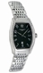 Longines L21550536