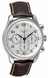 Longines L26934783