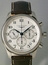 Longines L26934783