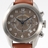 Longines L3.635.4.93.0