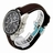 Longines L3.636.4.60.0