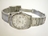 Rolex 116234WRO