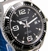 Longines L3.641.4.56.6