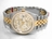 Rolex 116243