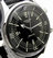 Longines L3.674.4.56.0