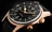 Longines L3.674.8.50.0