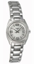 Longines L31324766