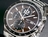 Longines L36364606