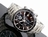 Longines L36364606