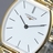 Longines L4.205.2.12.7