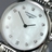 Longines L4.209.4.87.6