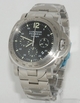 Automatic Panerai PAM00236 Mens Watches