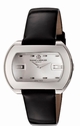 Baume Mercier Hampton City Series MOA08339 Watch