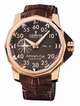 Automatic Corum 60613.201201 Womens Watches