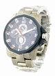 Corum Watch 985.741.20 Limited 50