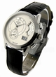 Muhle Glashutte Business Timer